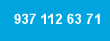 937 112 63 71
